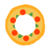 LochInPizza