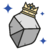 Ehrenstein in Chat
