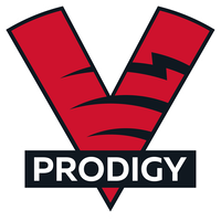 VP.Prodigy