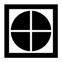 EXTREMUM