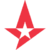 Astralis
