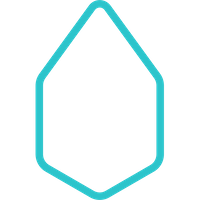 Trident Clan