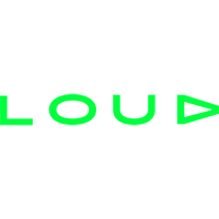 LOUD