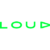 LOUD