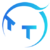 ThunderTalk Gaming