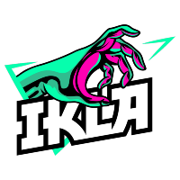 IKLA