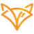 Team DeftFox