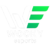 Wooky eSports