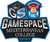 Gamespace Mediterranean College Esports