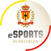 KV Mechelen Esports