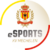 KV Mechelen Esports