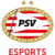 PSV Esports