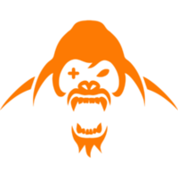 Goskilla