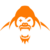 Goskilla