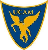 UCAM Esports Club