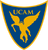 UCAM Esports Club