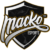 Macko Esports