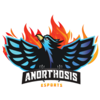 Anorthosis Famagusta