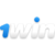 1WIN