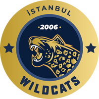 Istanbul Wildcats