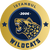 Istanbul Wildcats