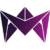 MASONIC (Dark)