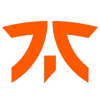 Fnatic Rising