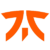 Fnatic Rising