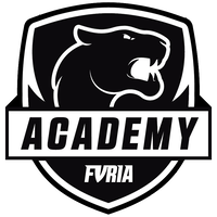 FURIA Academy