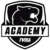 FURIA Academy