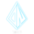 ONYX Talents