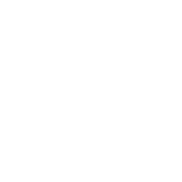 B8