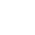 B8