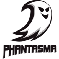 Team Phantasma (Dark)