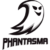 Team Phantasma (Dark)