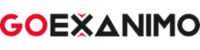 GOEXANIMO