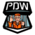 PDW
