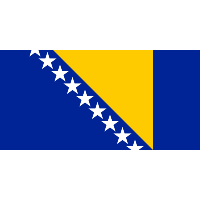 Bosnien und Herzegowina