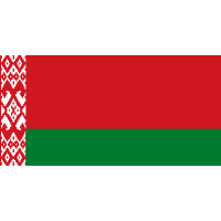 Team Belarus