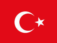 Team Türkei