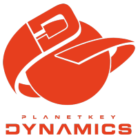 Planetkey Dynamics