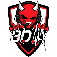 3DMAX