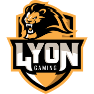 Lyon Gaming