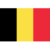 Belgien
