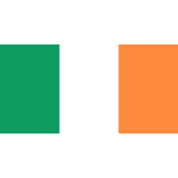 Irland