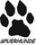 SPUERHUNDE