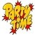 Party Daddlers