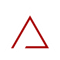 Ambush Esport