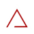 Ambush Esport