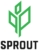Sprout